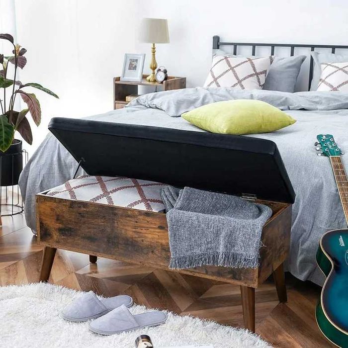 ПРЕОЦЕНЕН Ракла тип пейка – D058-BF97CW01G1