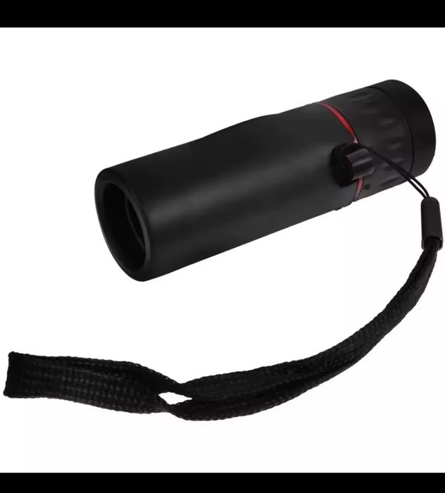 Монокъл 2000х25 HD