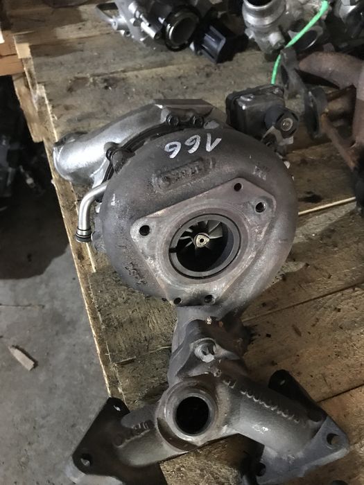 Турбо мерцедес 350 цди Mercedes 350 cdi