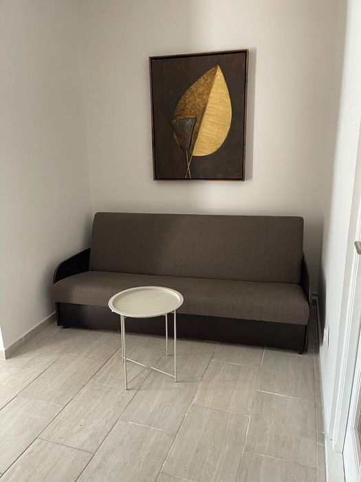 Apartament de închiriat – 3 camere, central, Str. Crasna, Satu Mare