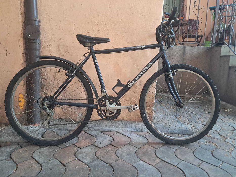 biciclete