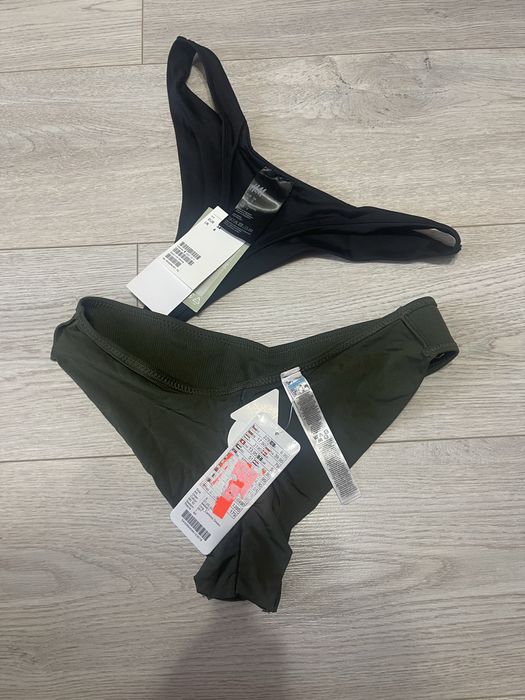 Costume de baie M