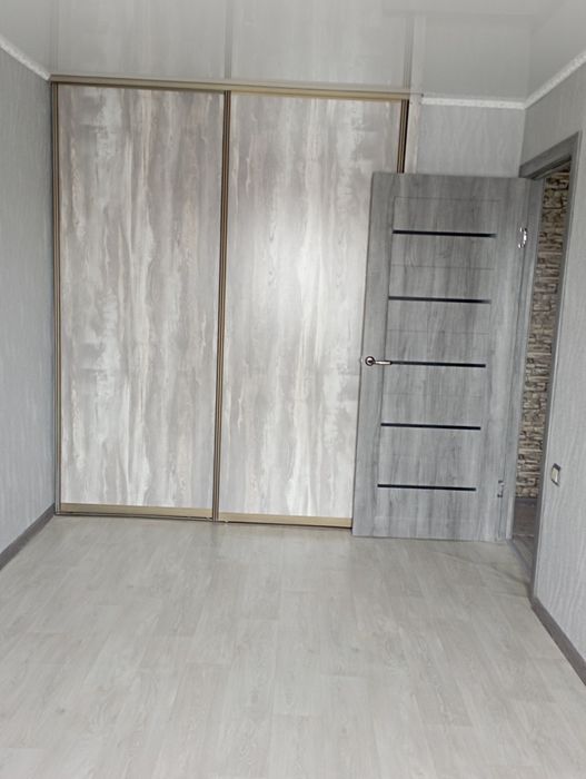 Продажа квартиры