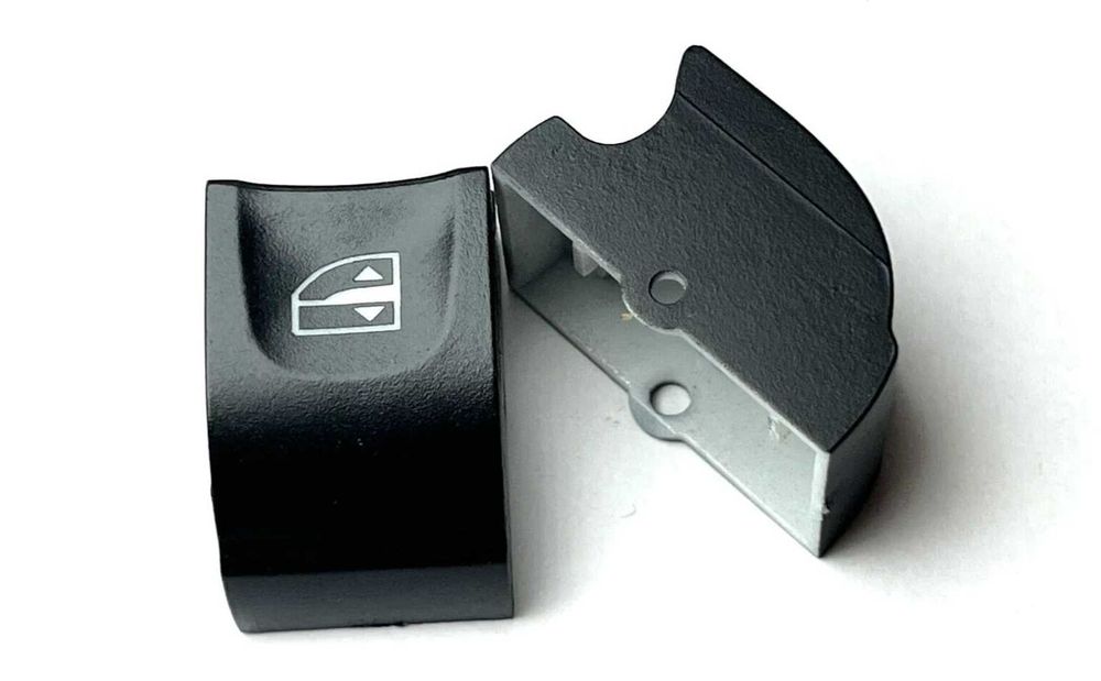 Копче за стъкла ел. стъкло за Renault Symbol и Dacia 2017+