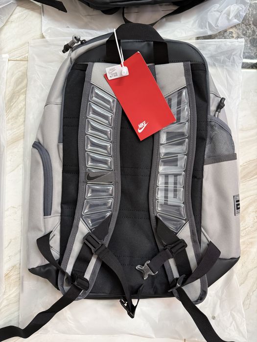 Рюкзак nike elite новый