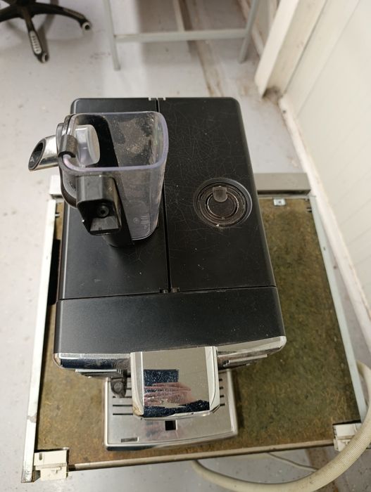 Aparat cafea Philips