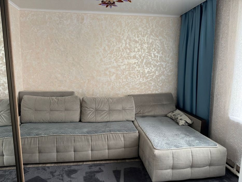 Продам дом,кирпичный,тёплый,