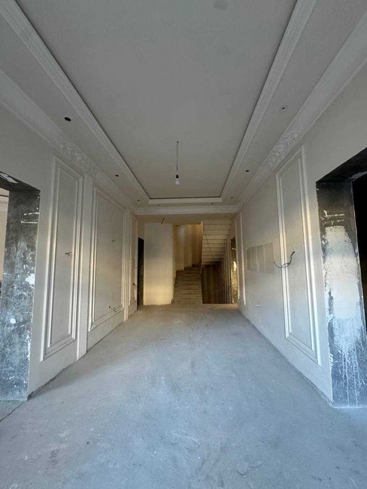 Срочно продаётся участок 4,1 соток на махалля Алишеробод