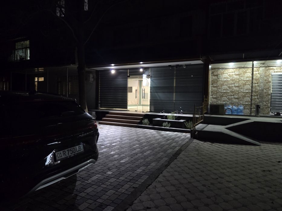 Сдаётся евро офис с мебелю