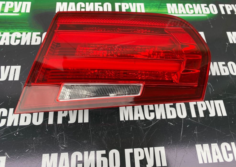Стоп Led стопове за Бмв Ф30 Ф32 Bmw F30 F31 Bmw F32
