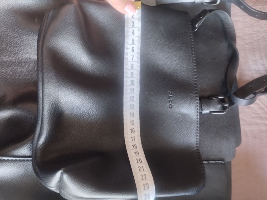 Дамска чанта !!!