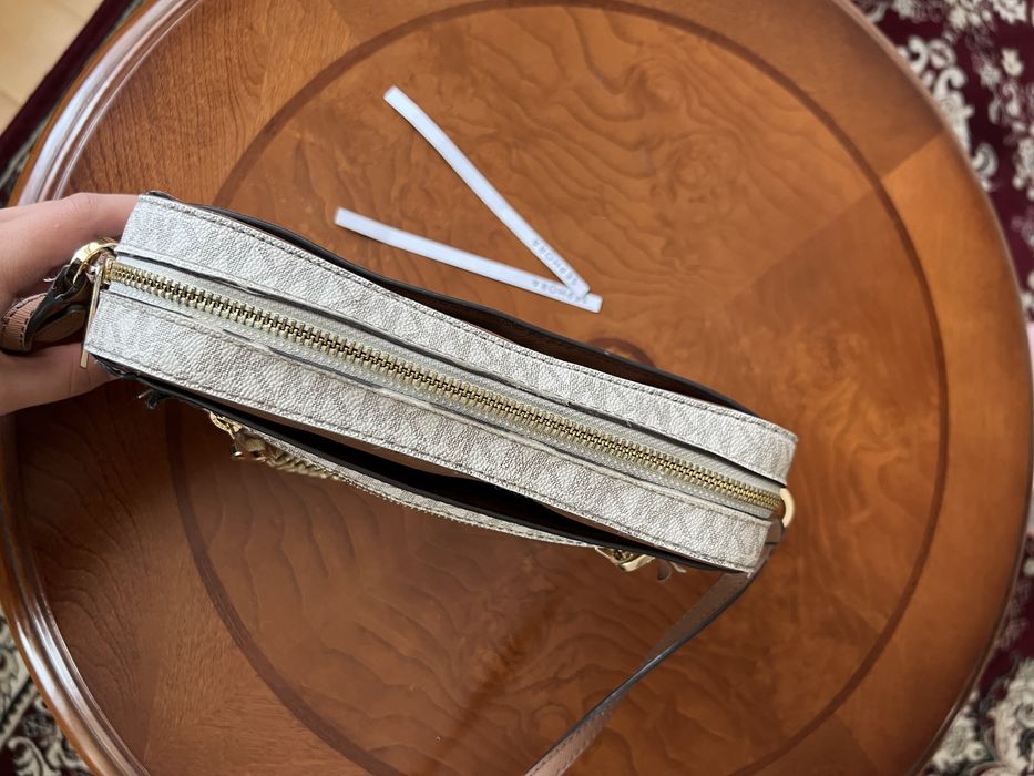 Michael Kors сумка ОРИГИНАЛ