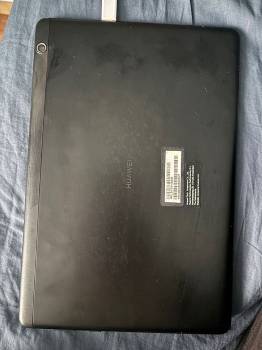 Tabletă Huawei MediaPad T5