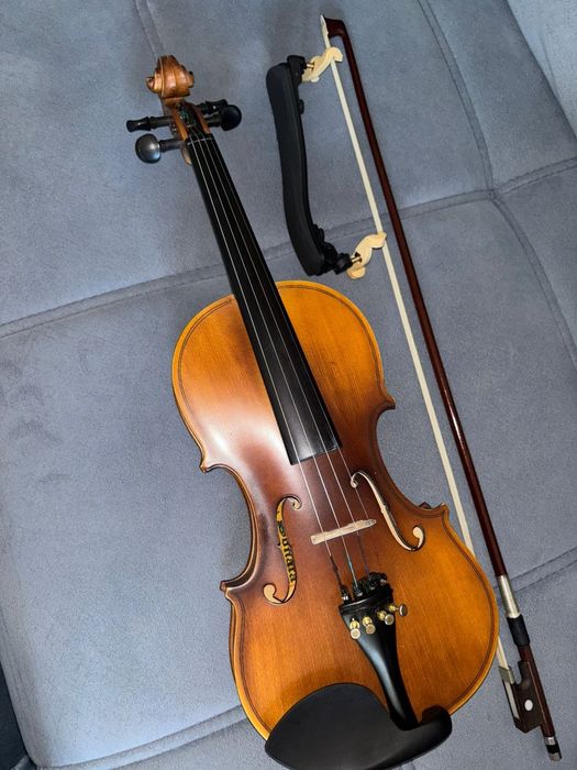 Продам скрипку, 3/4