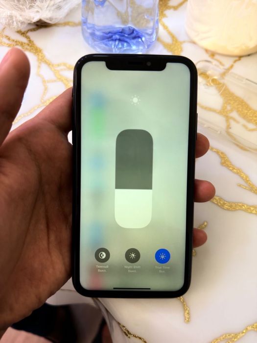 Iphone xr 256 gb