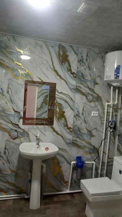 Усто хизмати  кафель гипсакартон