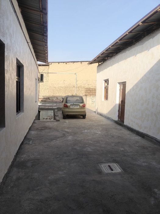 Хавли сотилади кармана райпо паварот.