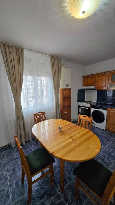 Апартамент под наем