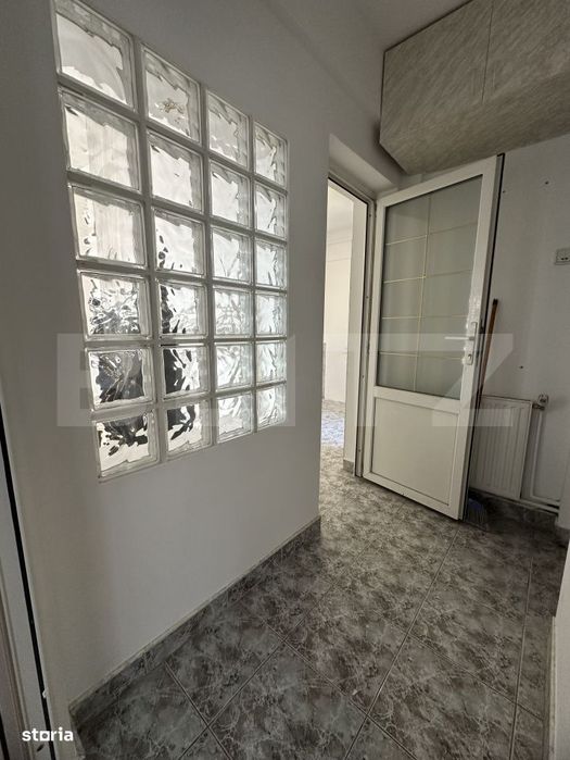 Apartament 2 camere, 48 mp, zona Cornisa