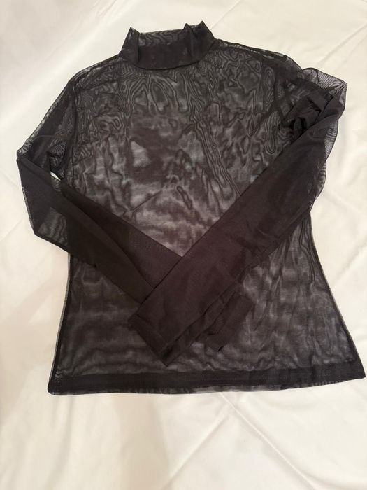 Продам вещи по 600