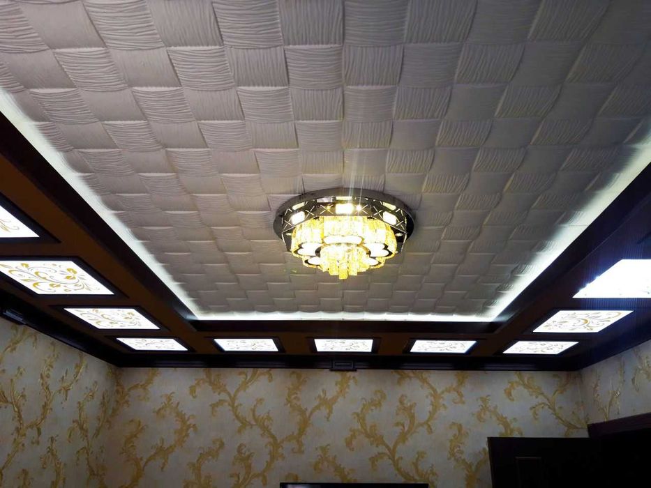 Jondor "Pojarniy" idorasi oldida uy sotiladi.1-dom,2-qavat 15-xonadon