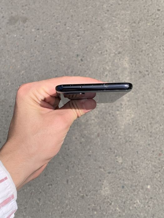 Samsung s20 plyus 128
