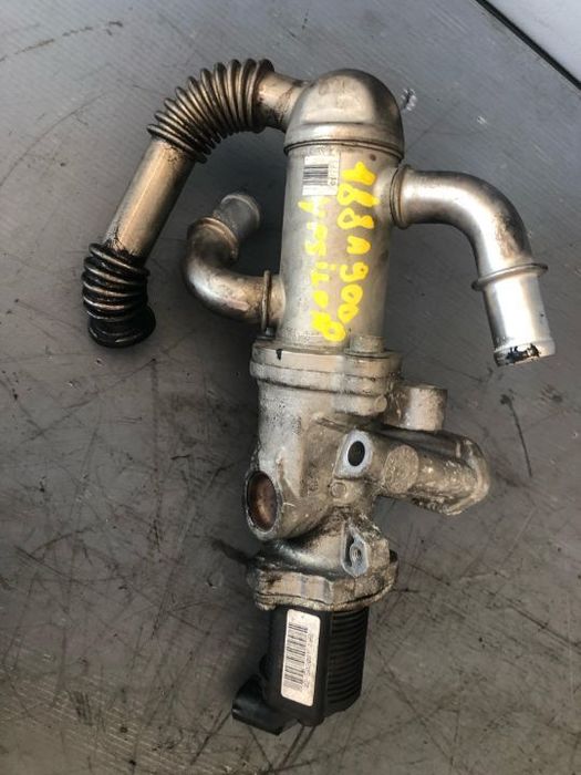 egr 1.3 d multijet 188a9000 fiat doblo idea punto lancia musa ypsilon