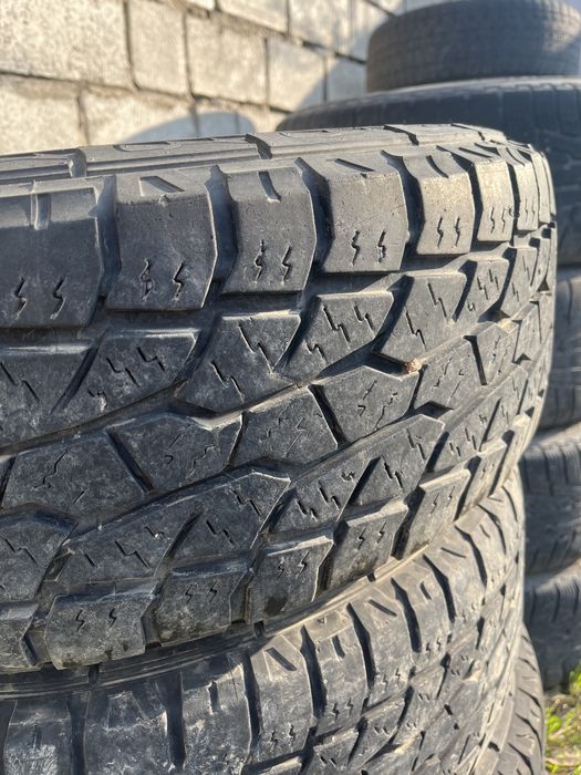 57 стиль BMW r17