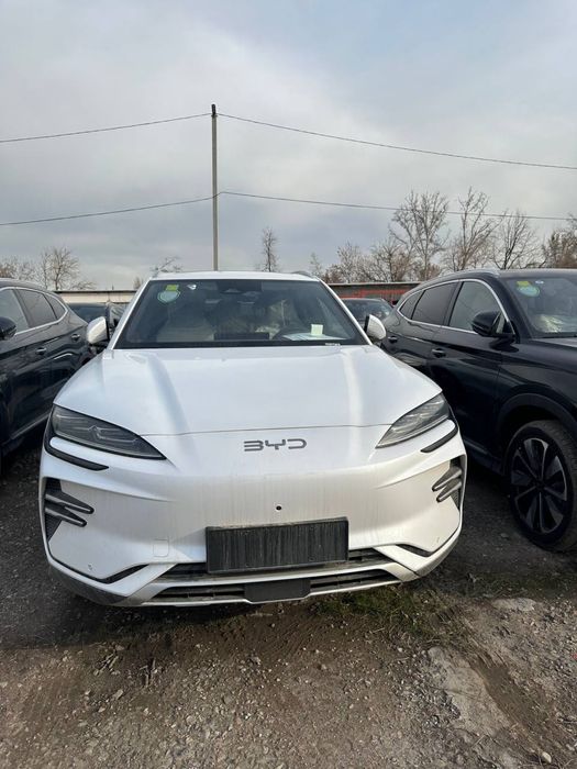 Бед ченпийон 605 км 2025 модел тошкент тайор