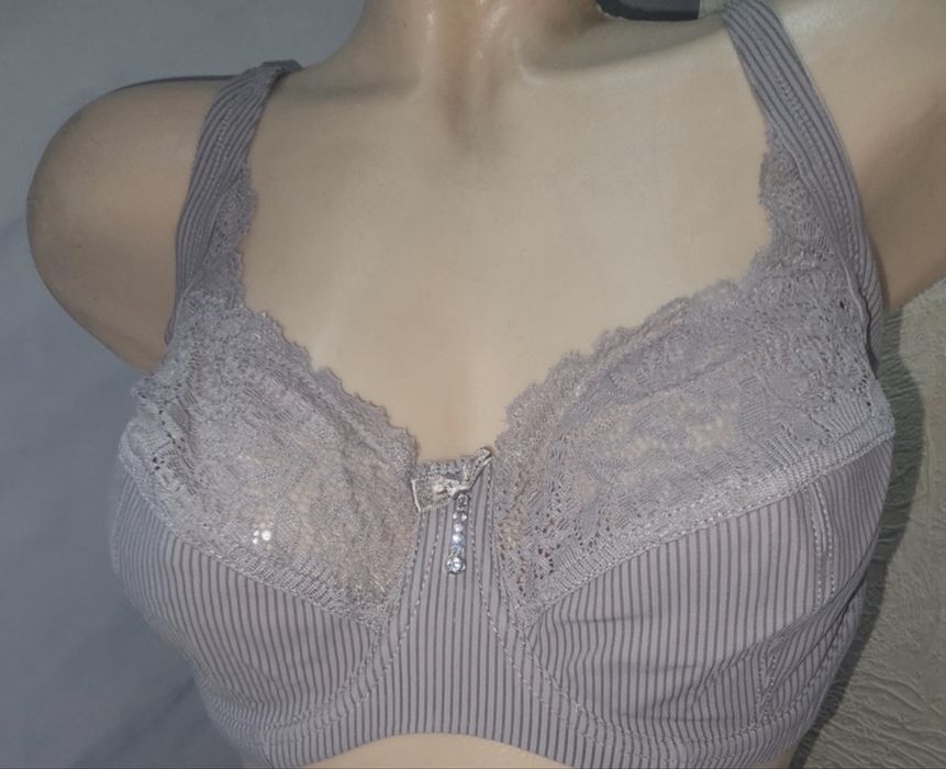 Срочно продам оптом