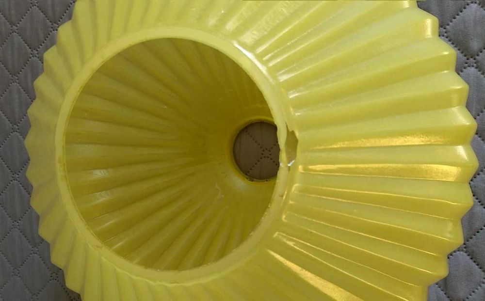 Полилей за кухня