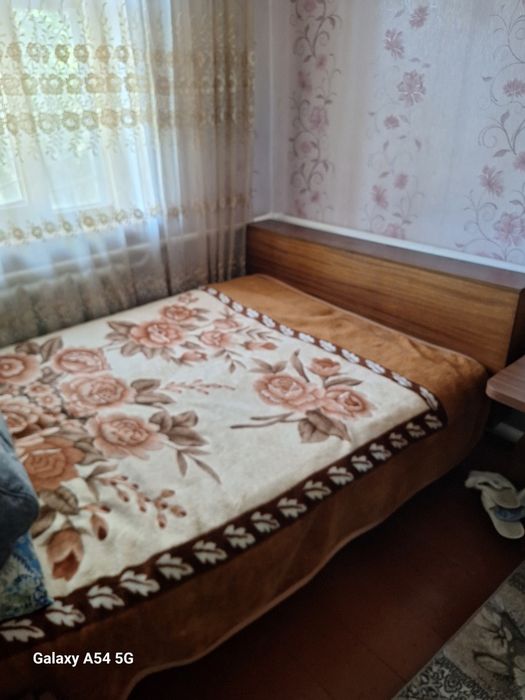 Срочна продам дом