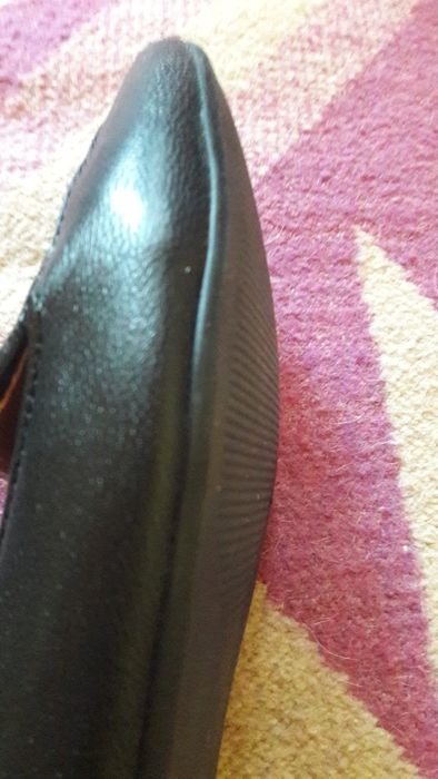 Женская обувь Original H&M