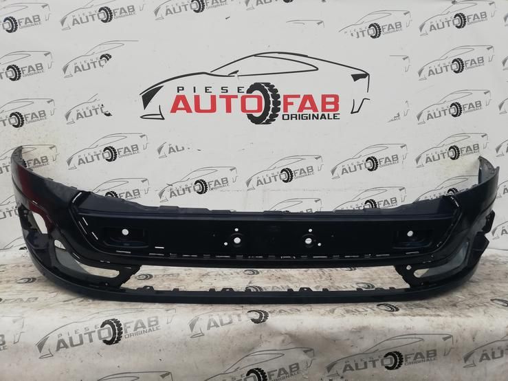 Bara fata Ford Transit Custom an 2012-2013-2014-2015-2016-2017-2018