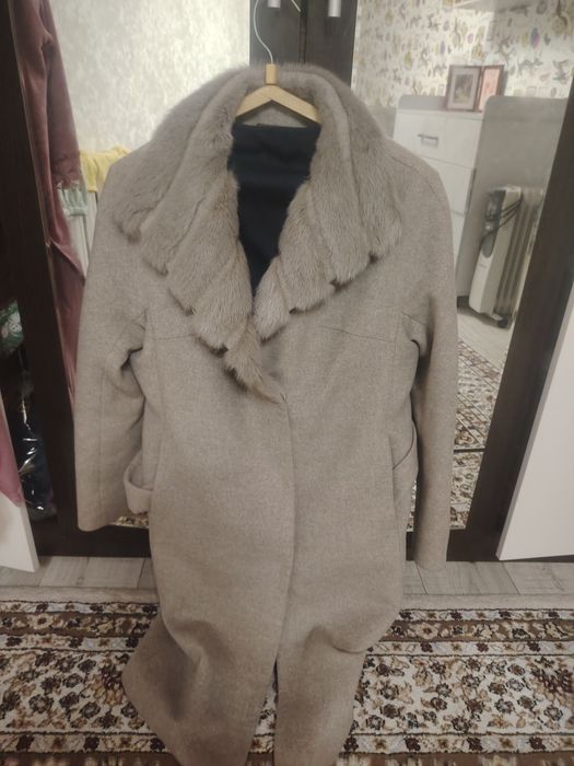 Чсииьббдломсвполддддлл