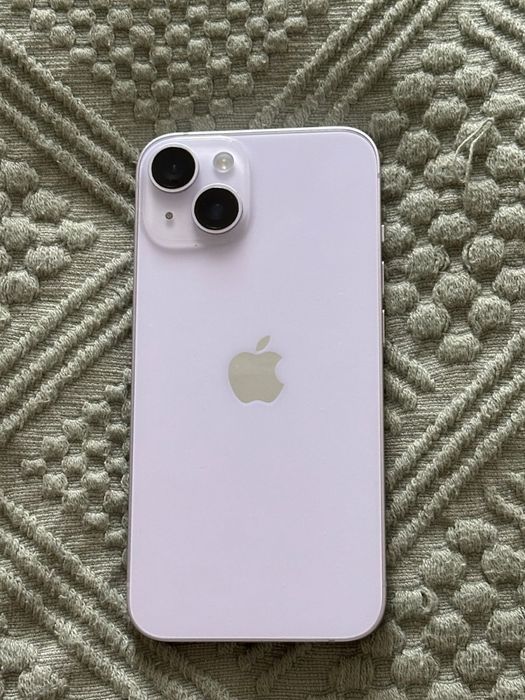 Iphone 14 128gb продам