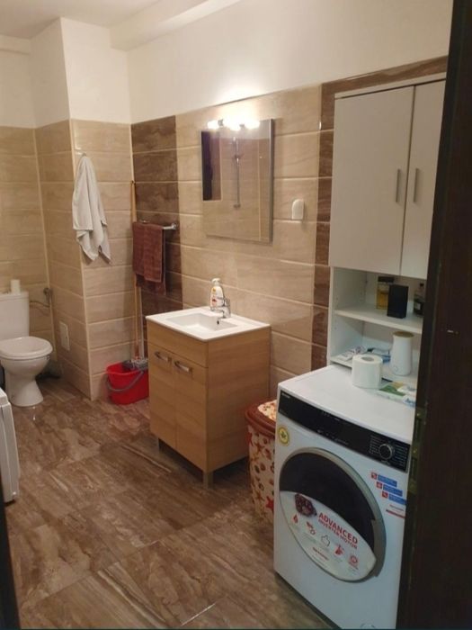 Apartament – Bragadiru - Vedere 5
