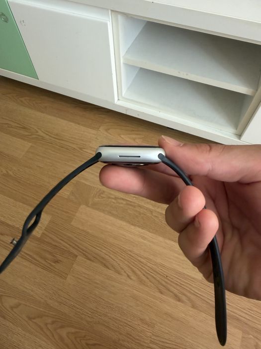 Apple watch 9 41 mm