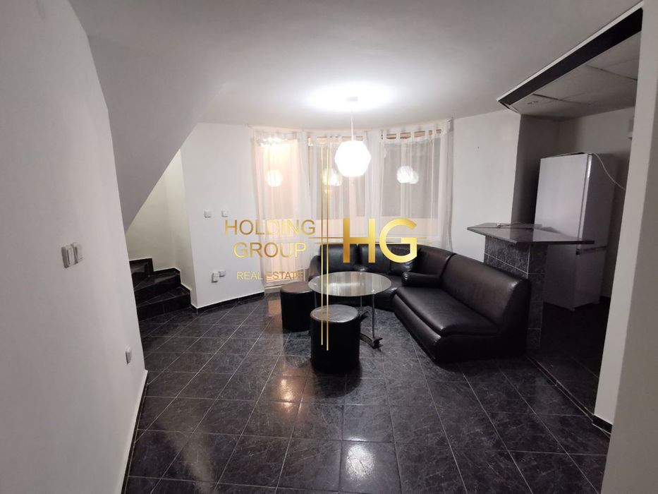 Продава се Тристаен апартамент в Варна, Гръцка махала - 85 кв.м за 2412 €/кв.м - Снимка #2