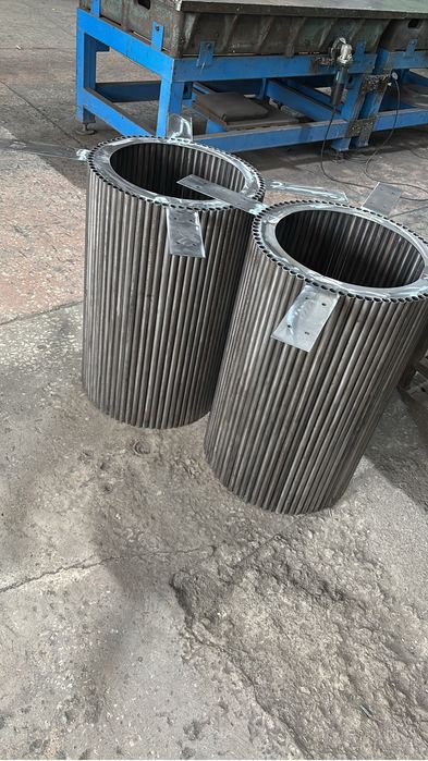 Дизайнерсие столы