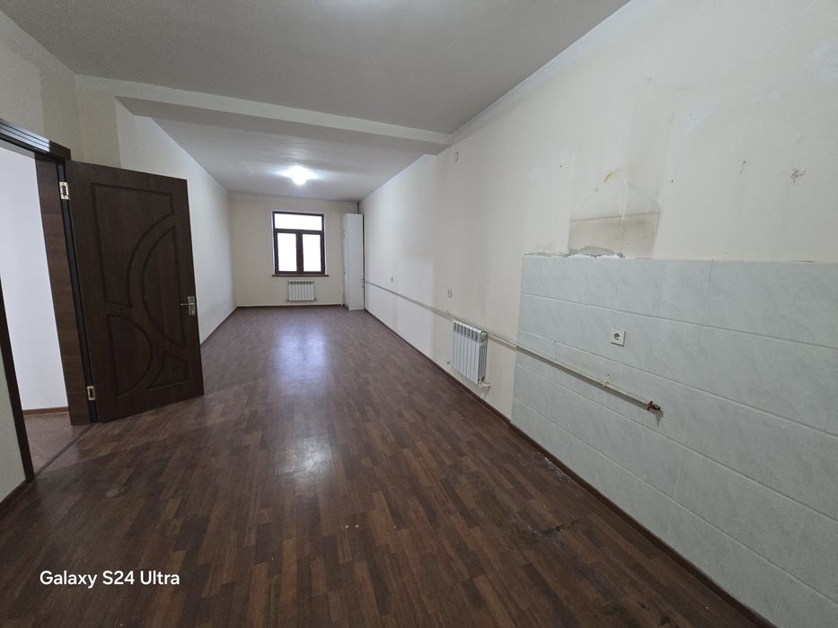 Ijaraga uy beriladi pustoy