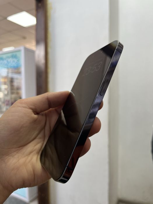 Iphone 14 pro 128 GB