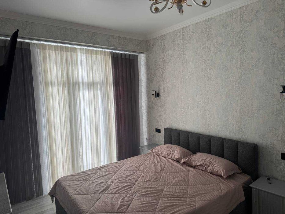 Б5 Сдается Квартира | Шайхантахурский р-н Коратош  | 2-х комнат - 63м2