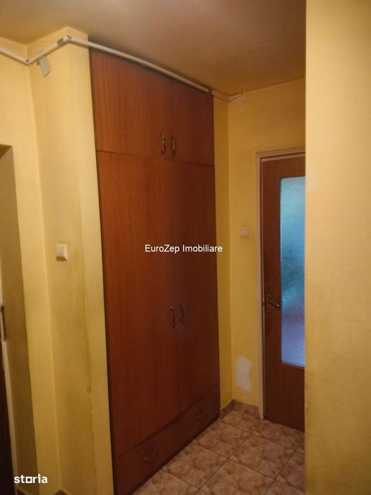 Apartament 3 camere, Drumul Taberei, bd. Timisoara, etaj 1