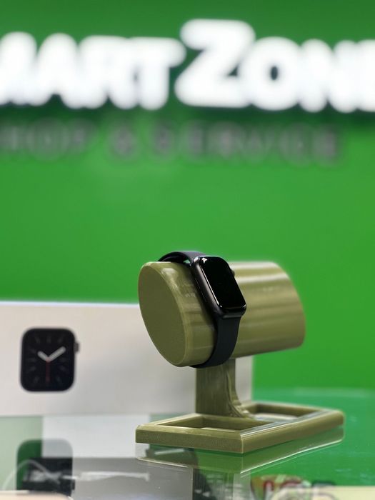 Apple Watch Series 6 Cellular 44mm |SmartZoneMobile