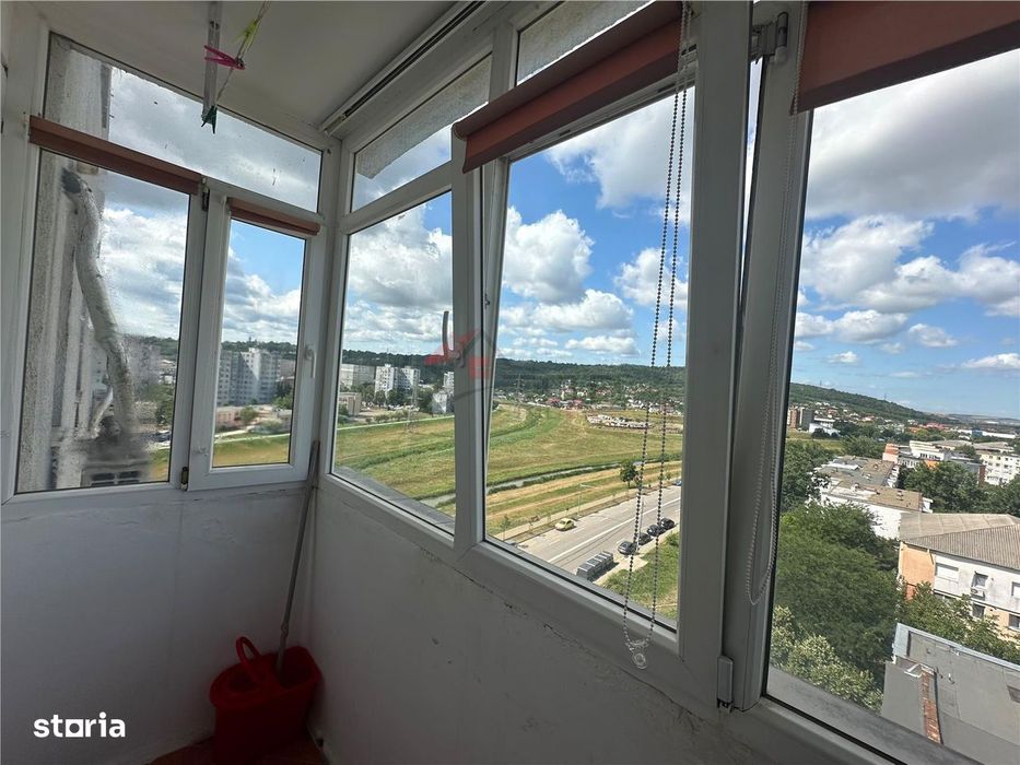 Inchiriere Apartament cu 2 camere Alexandru cel Bun