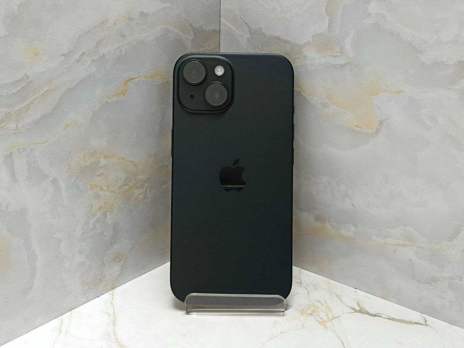 Apple iPhone 15 128Gb (Талгар) лот 900310