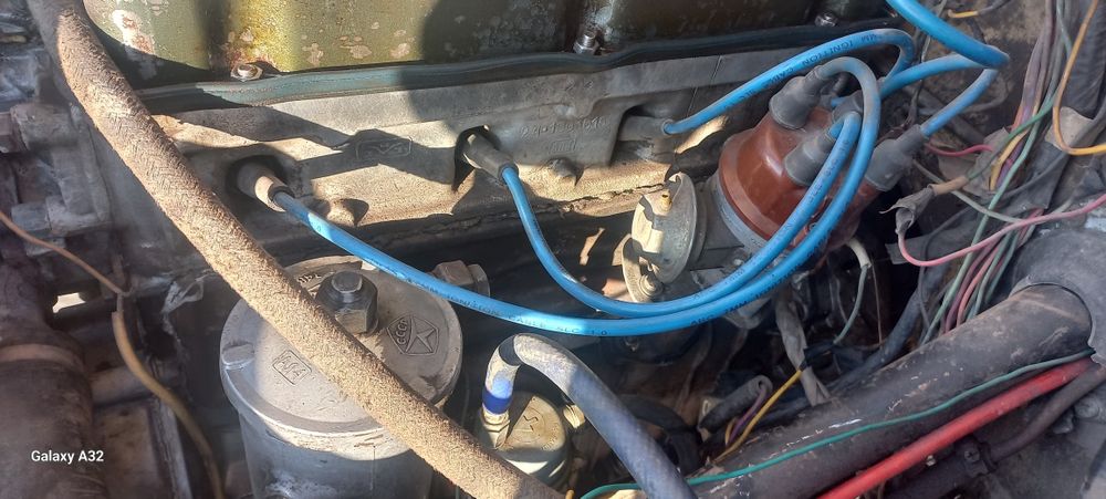 Уаз 469 сатылады