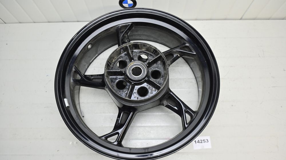 Janta Roata Spate BMW S1000XR / S1000RR 2019 - 2023
