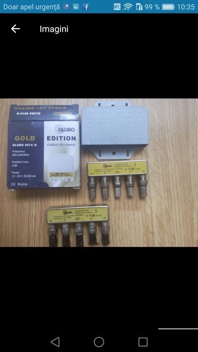 Audio / Video  Vand